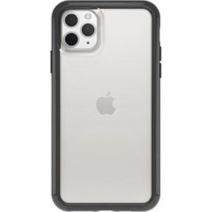 iPhone 11 Pro Max Lumen Series Case